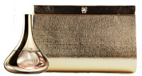 Guerlain FREE Clutch bag with Idylle Eau de
