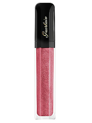 Gloss dEnfer Maxi Shine 466 Dragee