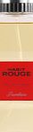 Guerlain Habit Rouge Eau de Parfum Spray 100ml