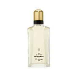 Guerlain Heritage Deodorant Spray by Guerlain 100ml