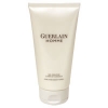 Guerlain Homme - 150ml Shower Gel