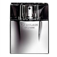 Guerlain Homme - 80ml Eau de Toilette Spray