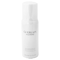 Guerlain Homme - Deodorant Spray 150ml