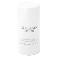Guerlain Homme - Deodorant Stick 75ml