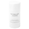 Guerlain Homme - Deodorant Stick