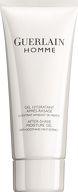Guerlain Homme Aftershave Gel, 100ml