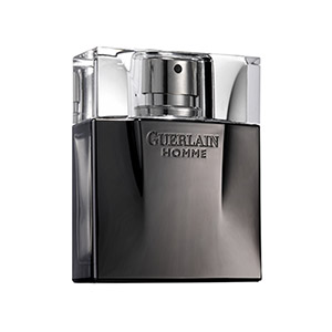 Guerlain Homme Eau de Parfum Intense Spray 50ml