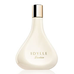 Guerlain Idylle Body Lotion 200ml