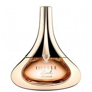 Guerlain Idylle Duet EDT 50ml