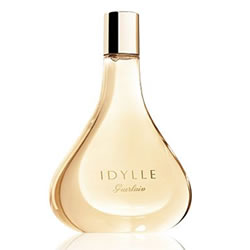 Guerlain Idylle Shower Gel 200ml