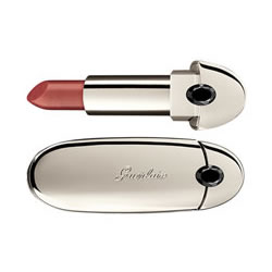 Guerlain Imperial Collection Rouge Grace 11 3.5g