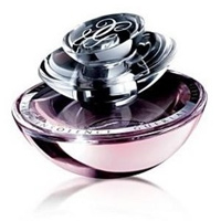 Guerlain Insolence - 100ml Eau de Parfum Spray
