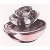 Guerlain Insolence - 100ml Eau de Toilette Spray