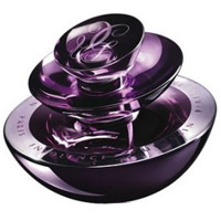 Guerlain Insolence - 30ml Eau de Parfum Spray