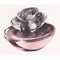 Guerlain Insolence - 30ml Eau de Toilette Spray