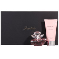 Guerlain Insolence - 50ml Eau de Toilette Spray 75ml
