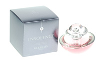 Guerlain Insolence 30ml Eau de Toilette Spray