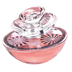 Insolence Blooming Edition EDT 50ml