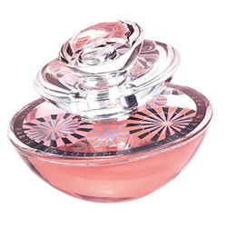Guerlain Insolence Blooming Edition EDT 50ml