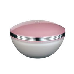 Guerlain Insolence Body Cream by Guerlain 200ml