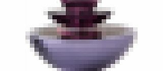 Guerlain Insolence Eau de Parfum Spray 100ml