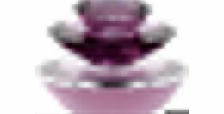 Guerlain Insolence Eau de Parfum Spray 30ml