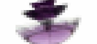 Guerlain Insolence Eau de Parfum Spray 50ml