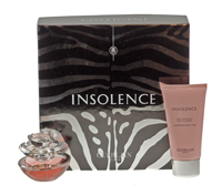 Guerlain Insolence Eau de Toilette 30ml Gift Set