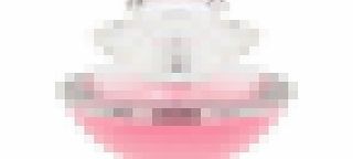 Guerlain Insolence Eau de Toilette Spray 30ml