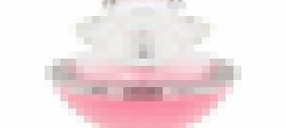 Guerlain Insolence Eau De Toilette Spray 50ml