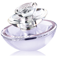 Guerlain Insolence Eau Glacee - 50ml Eau de Toilette Spray