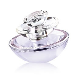 Insolence Eau Glacee EDT 50ml