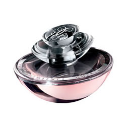 Insolence EDT by Guerlain 100ml