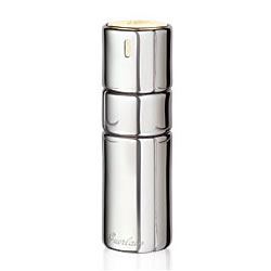 Guerlain Insolence EDT Purse Spray by Guerlain 40ml