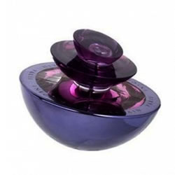 Guerlain Insolence For Women EDP by Guerlain 50ml