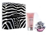 Guerlain Insolence Fragrance Gift Set