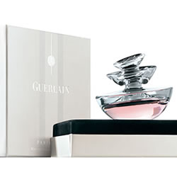 Guerlain Insolence Parfum Extract by Guerlain 7.5ml