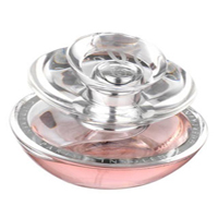 Guerlain Insolence Shimmering Eau de Toilette 50ml Spray