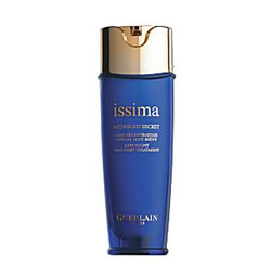Guerlain Issima Midnight Secret 30ml (All Skin