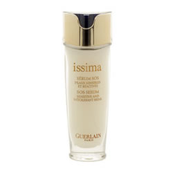 Guerlain Issima SOS Serum 30ml (Sensitive Skin)