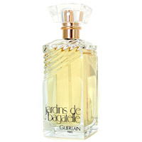 Guerlain Jardins de Bagatelle - 100ml Eau de Toilette Spray