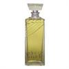 Guerlain Jardins de Bagatelle - 60ml Eau de Toilette Spray
