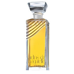 Guerlain Jardins De Bagatelle EDT by Guerlain 100ml