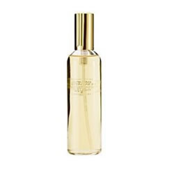 Guerlain Jicky Habit De Fete EDT Spray Refill by Guerlain 93ml