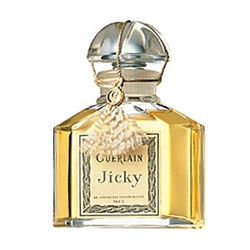 Guerlain Jicky Parfum by Guerlain 30ml
