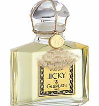 Jicky Perfume, 30ml