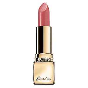 Kiss Kiss Strass Rose de la Reine 363