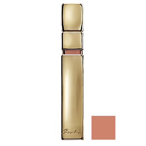 Guerlain KissKiss Essence de Gloss Ambre 460 6ml