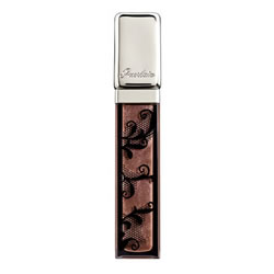 KissKiss Gloss Ambre Precieuse 808 6ml