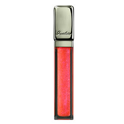 Guerlain KissKiss Gloss Cerise Tentation 6ml